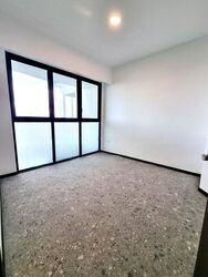 One Pearl Bank (D3), Apartment #469736531